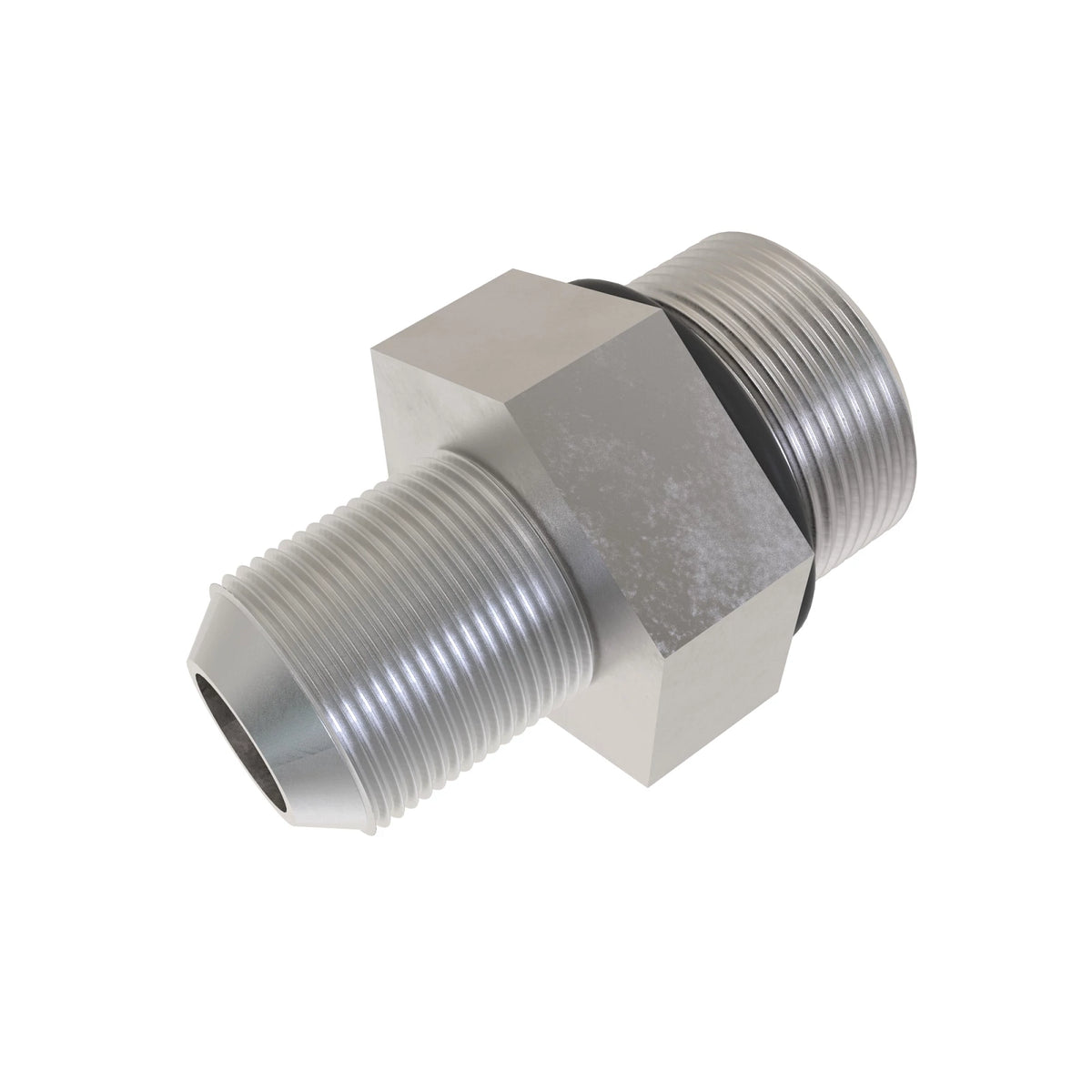 F058290: Fits John Deere F058290 Fitting – Genuine OEM