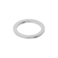 F058886: Fits John Deere F058886 Gear Box Back-Up Ring – Genuine OEM