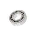 F058888: Fits John Deere F058888 Ball Bearing – Genuine OEM