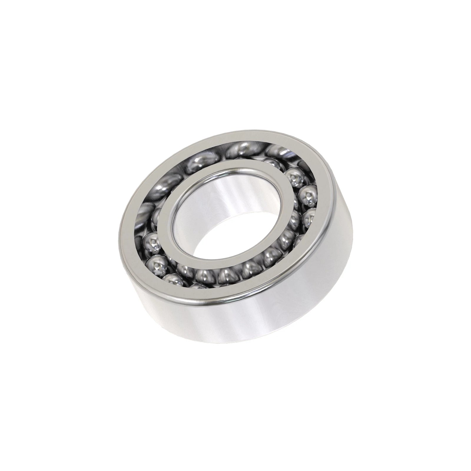F058888: Fits John Deere F058888 Ball Bearing – Genuine OEM