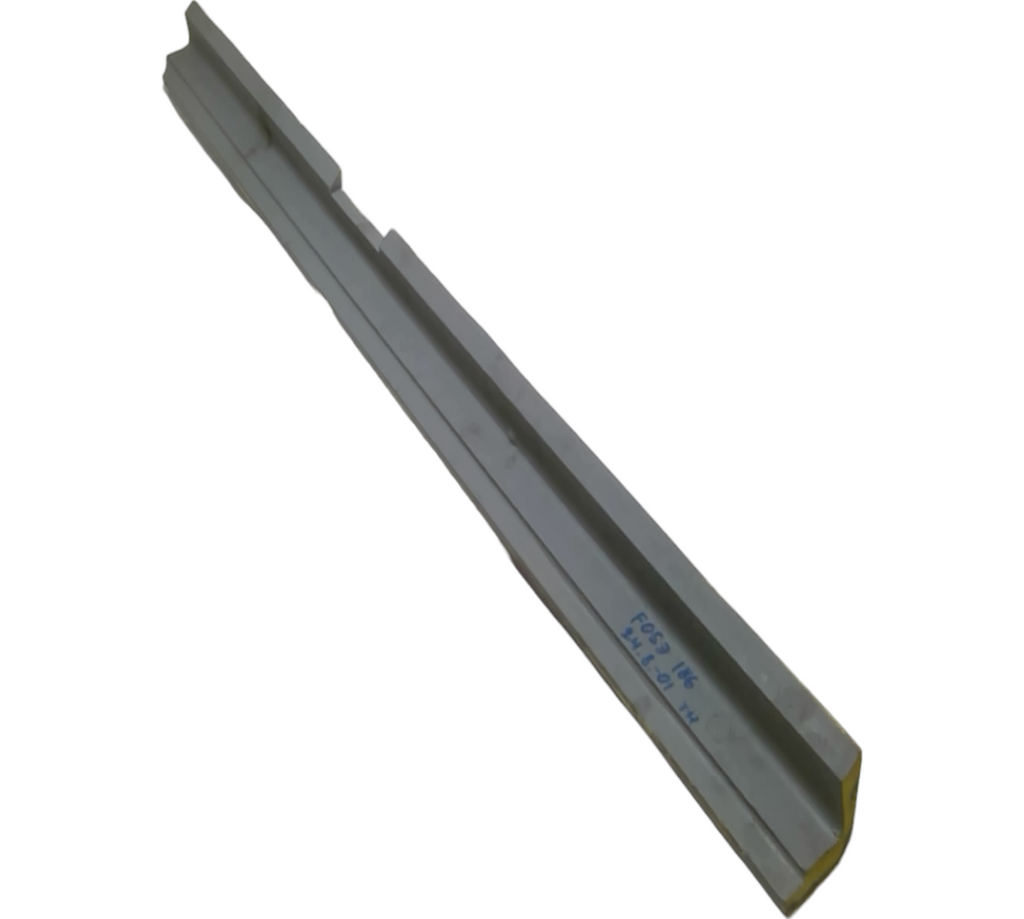 F059186 — INSULATOR — image 2