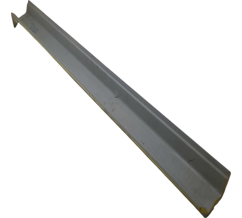 F059192 — INSULATOR — image 2