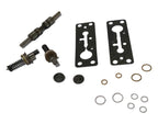 F059648: F059648 — SERVICE KIT