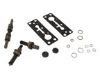 F059648 — SERVICE KIT — image 3