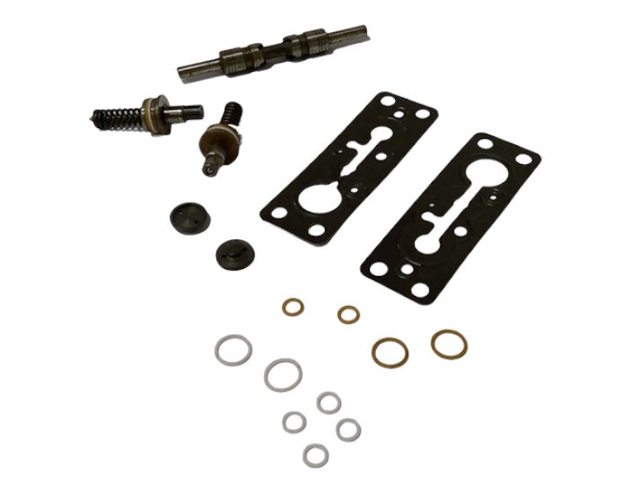 F059648 — SERVICE KIT — image 4