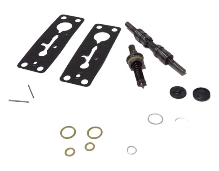 F059649 — SERVICE KIT — image 4