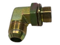 F061524: F061524 — ELBOW FITTING