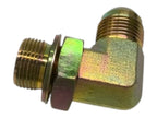 F061524 — ELBOW FITTING — image 3