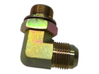 F061524 — ELBOW FITTING — image 4