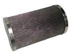 F061629 — FILTER — image 4