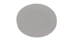 F064288 — PLUG — image 2
