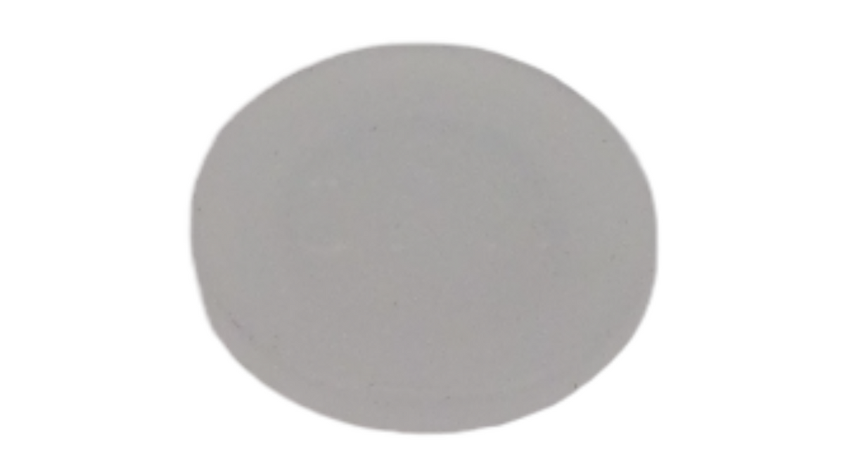 F064288 — PLUG — image 2