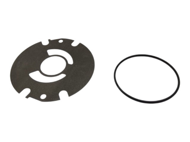 F064341: F064341 — PLATE