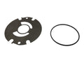 F064341: F064341 — PLATE