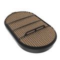 F071151: Fits John Deere F071151 Secondary Air Filter Element – Genuine OEM