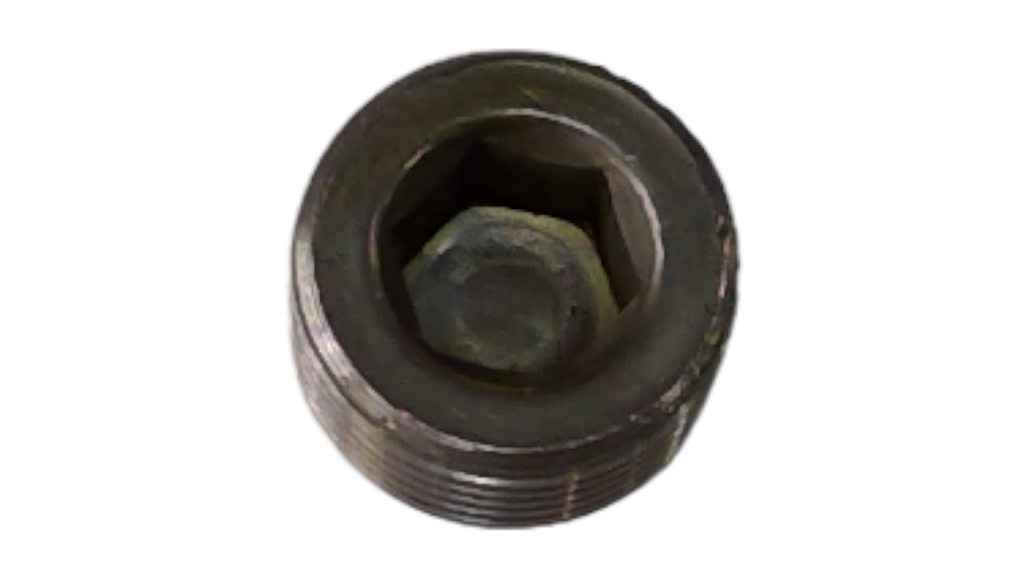 F071405 — PLUG — image 2