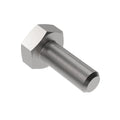 F1003516H8: Fits John Deere F1003516H8 Hexagonal Head Screw – Genuine OEM