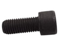 F1101528: F1101528 — SCREW, SOCKET HEAD