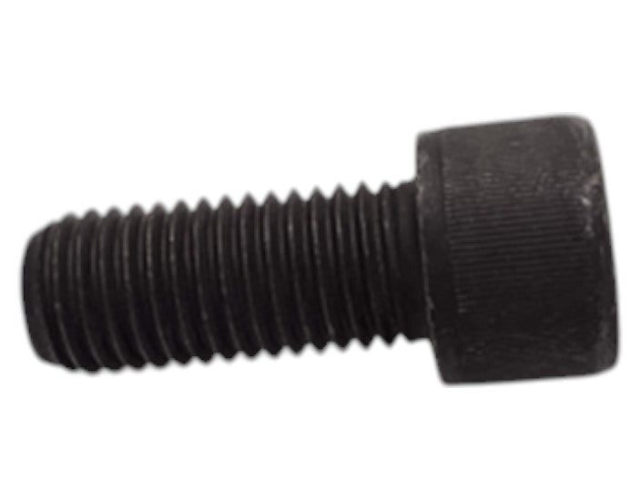 F1101528: F1101528 — SCREW, SOCKET HEAD