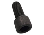 F1101528 — SCREW, SOCKET HEAD — image 2