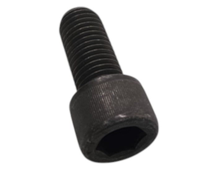 F1101528 — SCREW, SOCKET HEAD — image 2