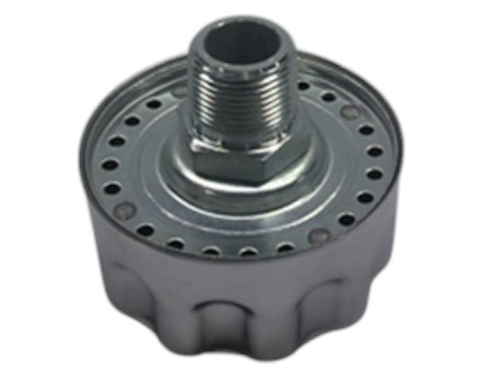 F120560 — CAP — image 3