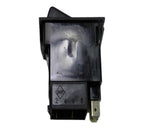 F120942 — SWITCH — image 2