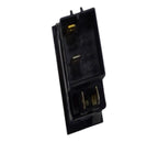 F120942 — SWITCH — image 3