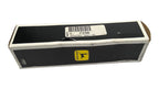 F121949: F121949 — SWITCH