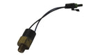 F121949 — SWITCH — image 3
