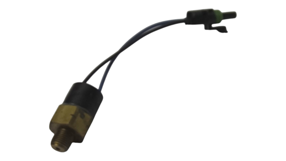 F121949 — SWITCH — image 3