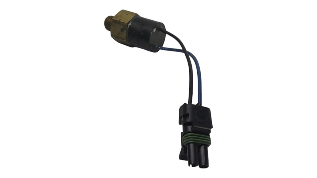 F121949 — SWITCH — image 4