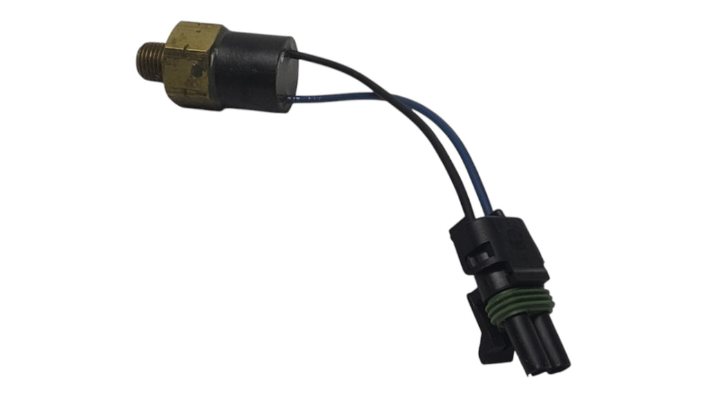 F121949 — SWITCH — image 5