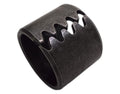 F123343: F123343 — BUSHING
