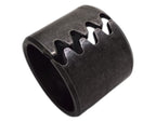 F123343: F123343 — BUSHING