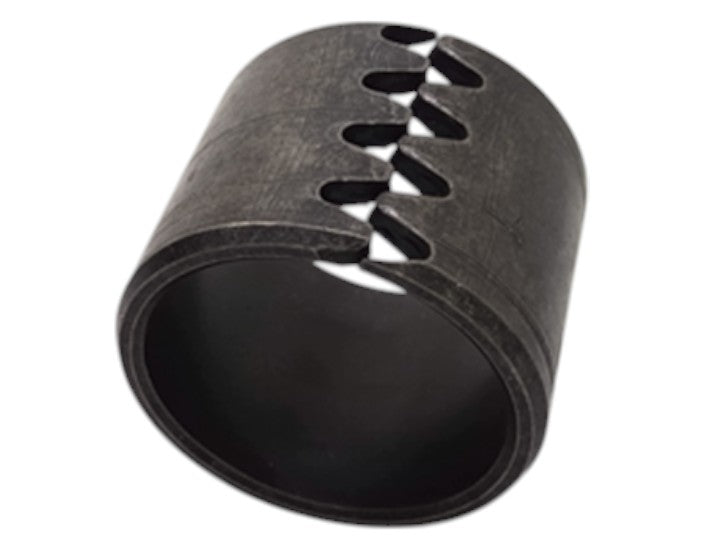 F123343 — BUSHING — image 4