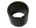 F123344: F123344 — BUSHING