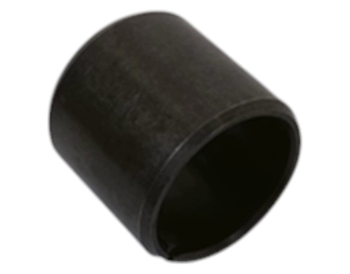 F123344 — BUSHING — image 2