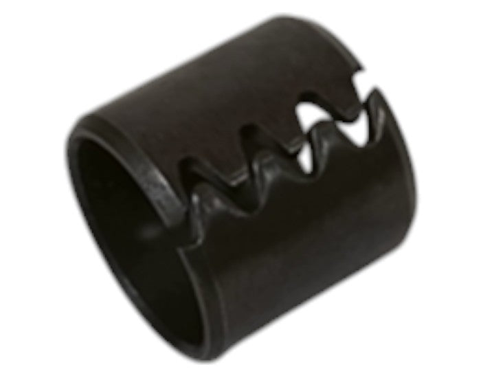F123344 — BUSHING — image 3