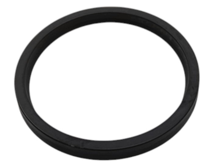 F123347: F123347 — SEAL