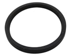 F123347: F123347 — SEAL