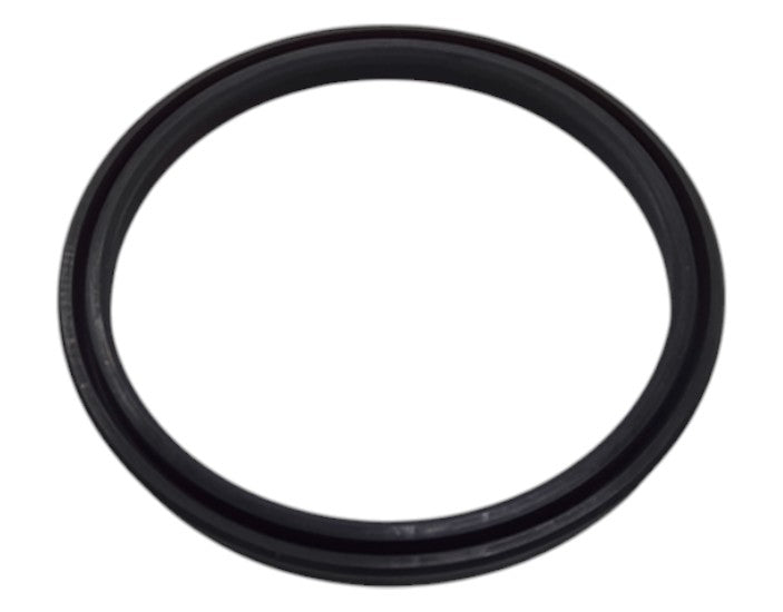 F123347 — SEAL — image 2