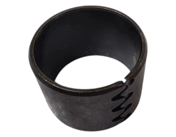 F123348: F123348 — BUSHING