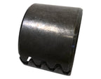 F123348 — BUSHING — image 2