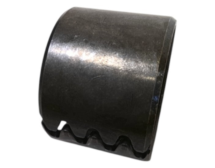 F123348 — BUSHING — image 2