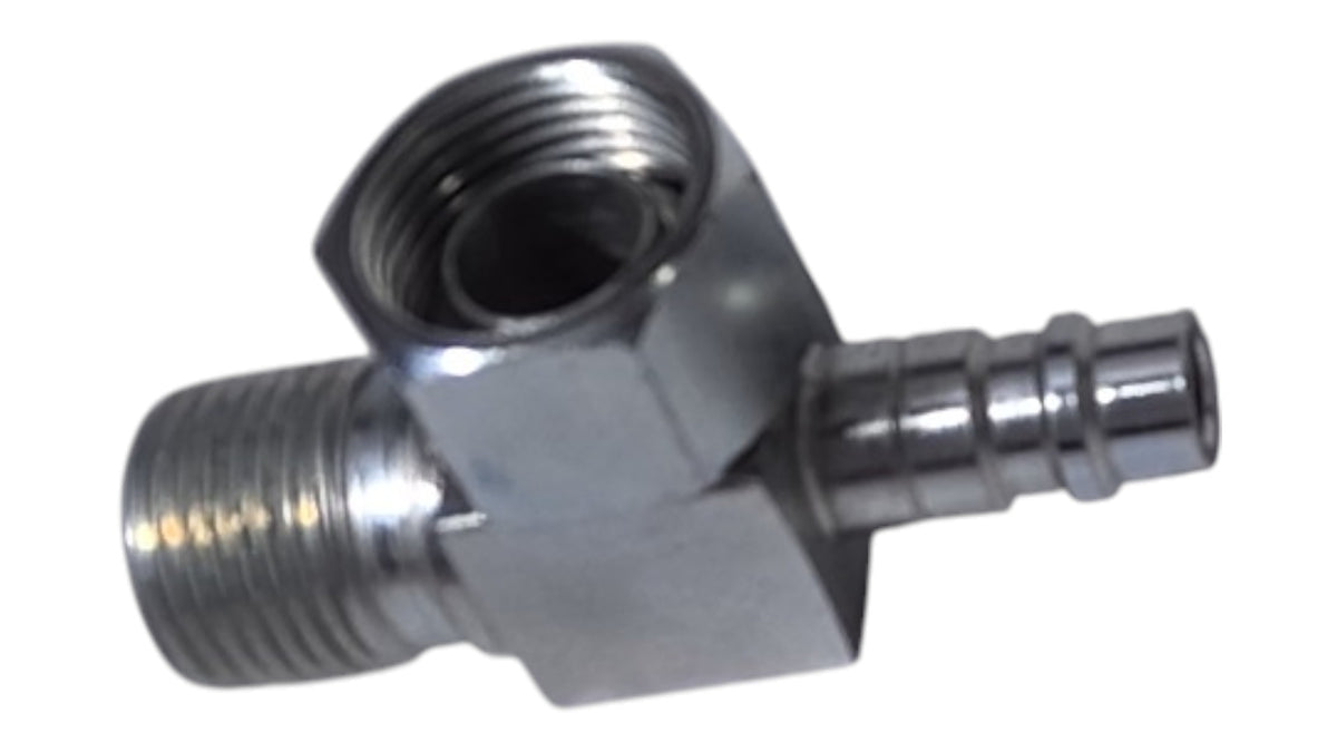 F123640 — FITTING — image 3