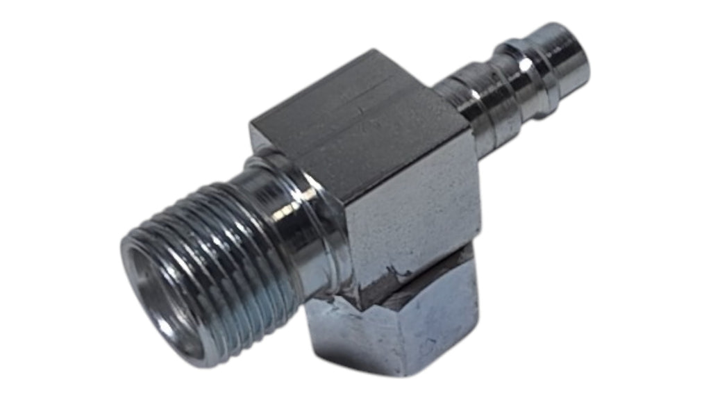 F123640 — FITTING — image 5
