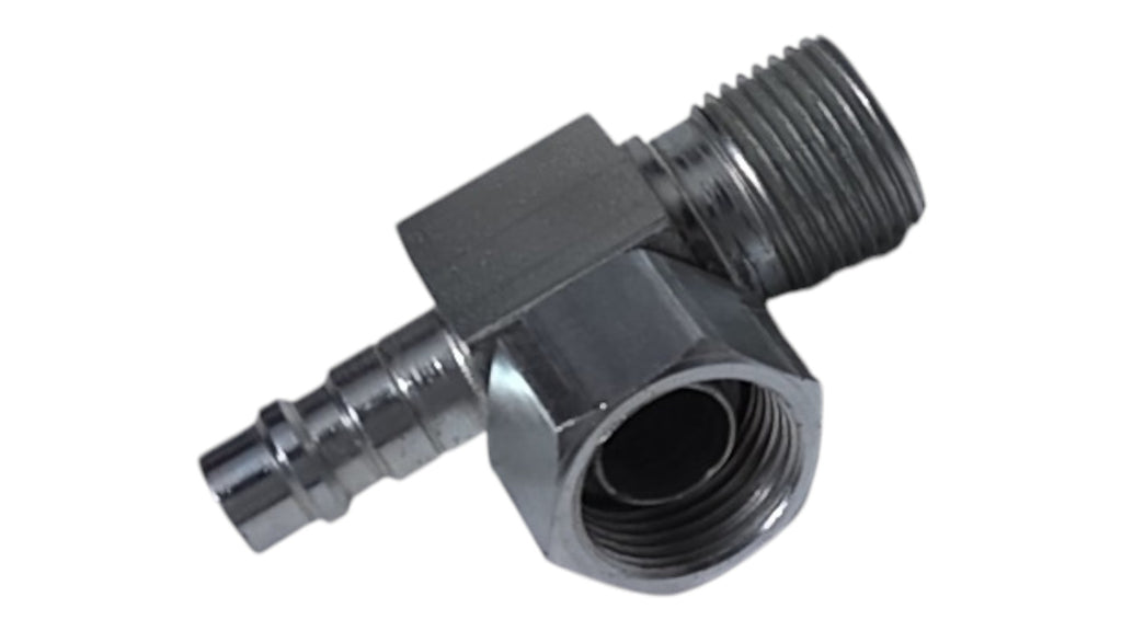 F123640 — FITTING — image 7