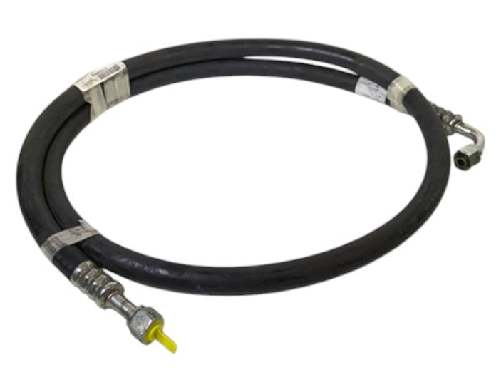 JOHN DEERE F123926 — product photo