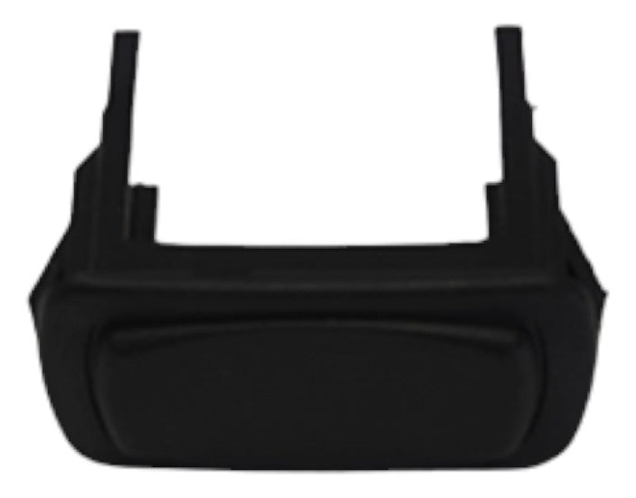 F124348: F124348 — PLUG, MOUNTING PANEL